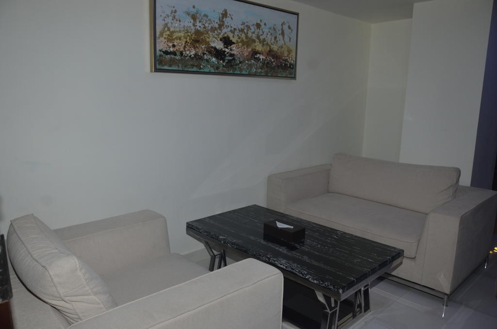Hotel Patliputra Exotica Patna  Oda fotoğraf