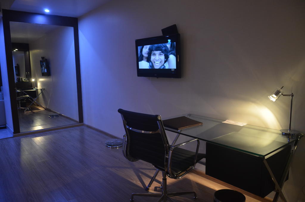 Hotel Patliputra Exotica Patna  Oda fotoğraf