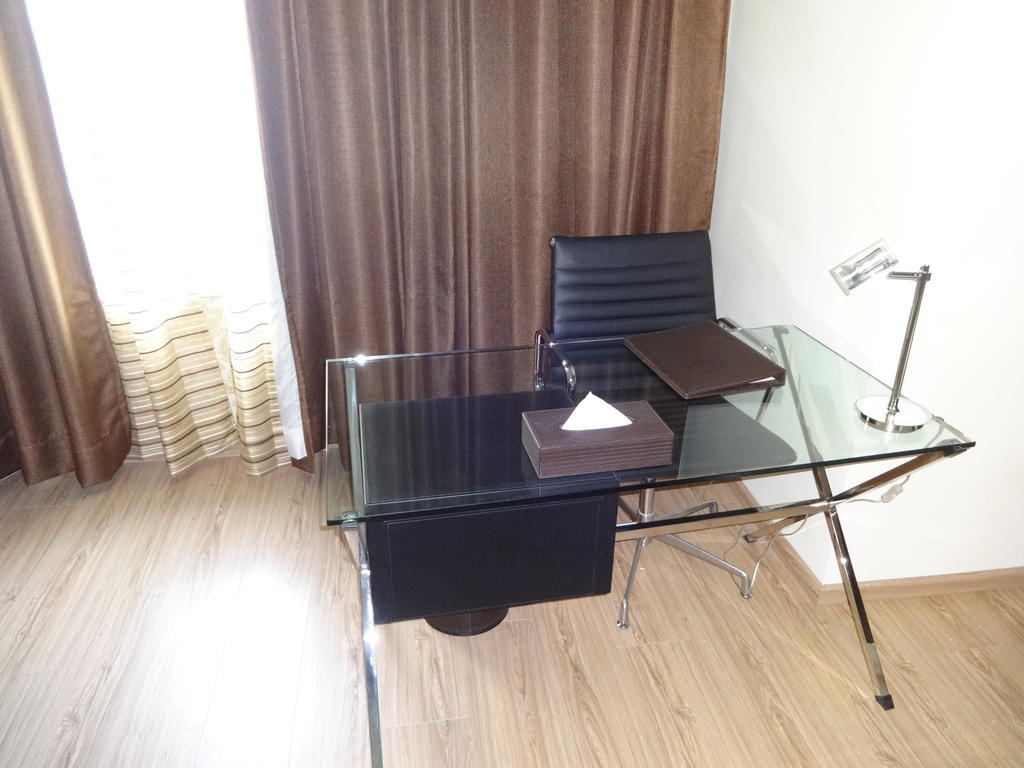 Hotel Patliputra Exotica Patna  Oda fotoğraf