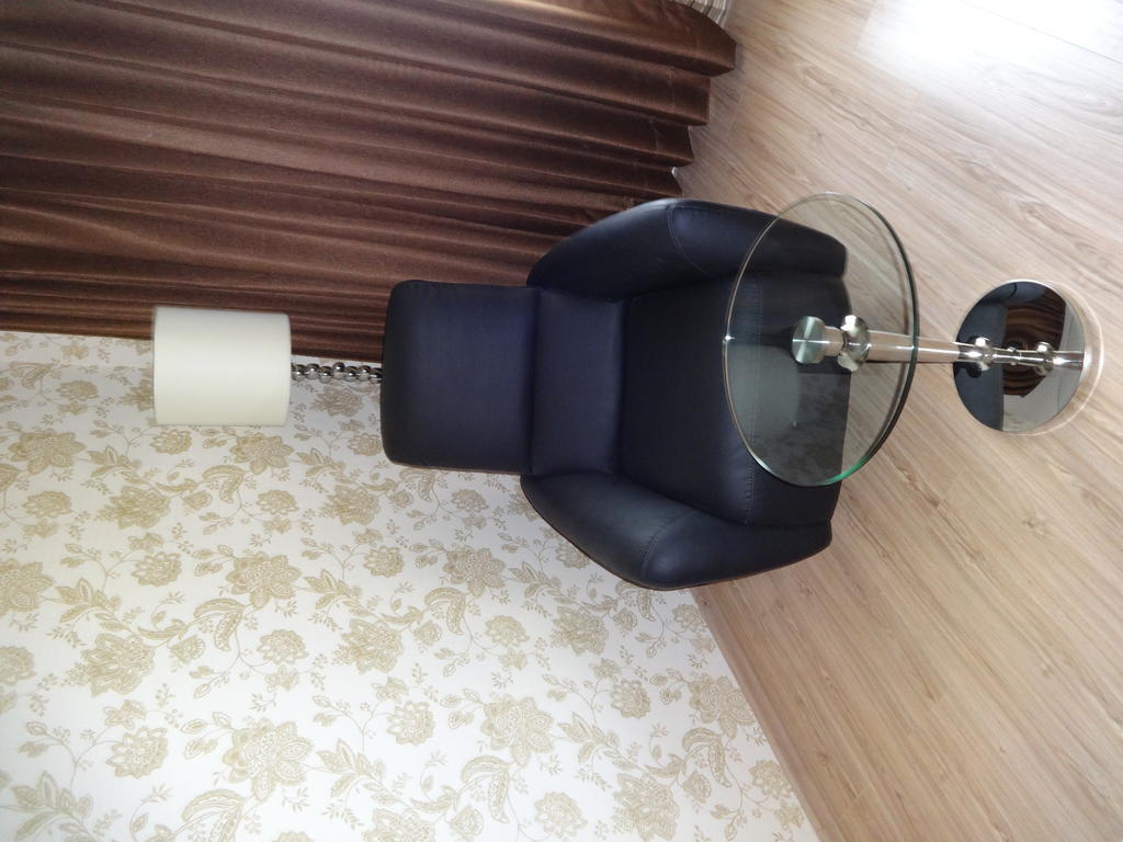 Hotel Patliputra Exotica Patna  Dış mekan fotoğraf