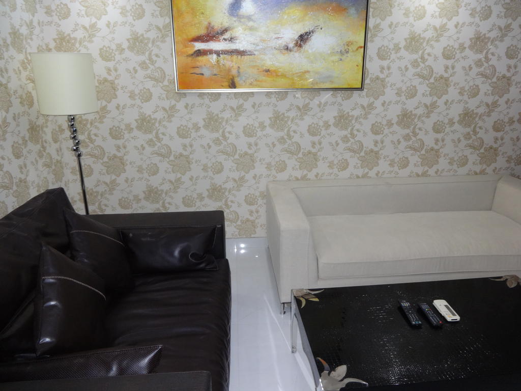 Hotel Patliputra Exotica Patna  Dış mekan fotoğraf