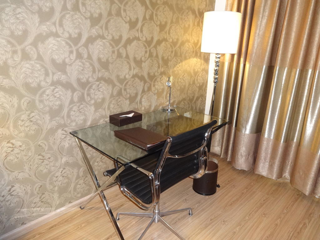Hotel Patliputra Exotica Patna  Dış mekan fotoğraf