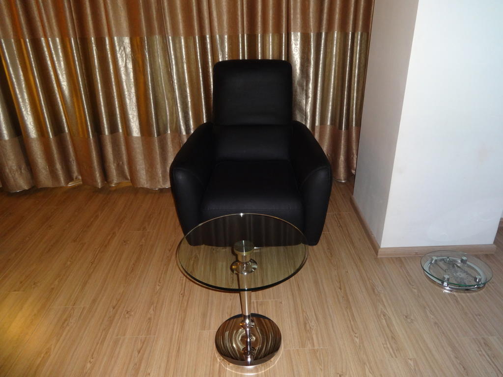 Hotel Patliputra Exotica Patna  Dış mekan fotoğraf