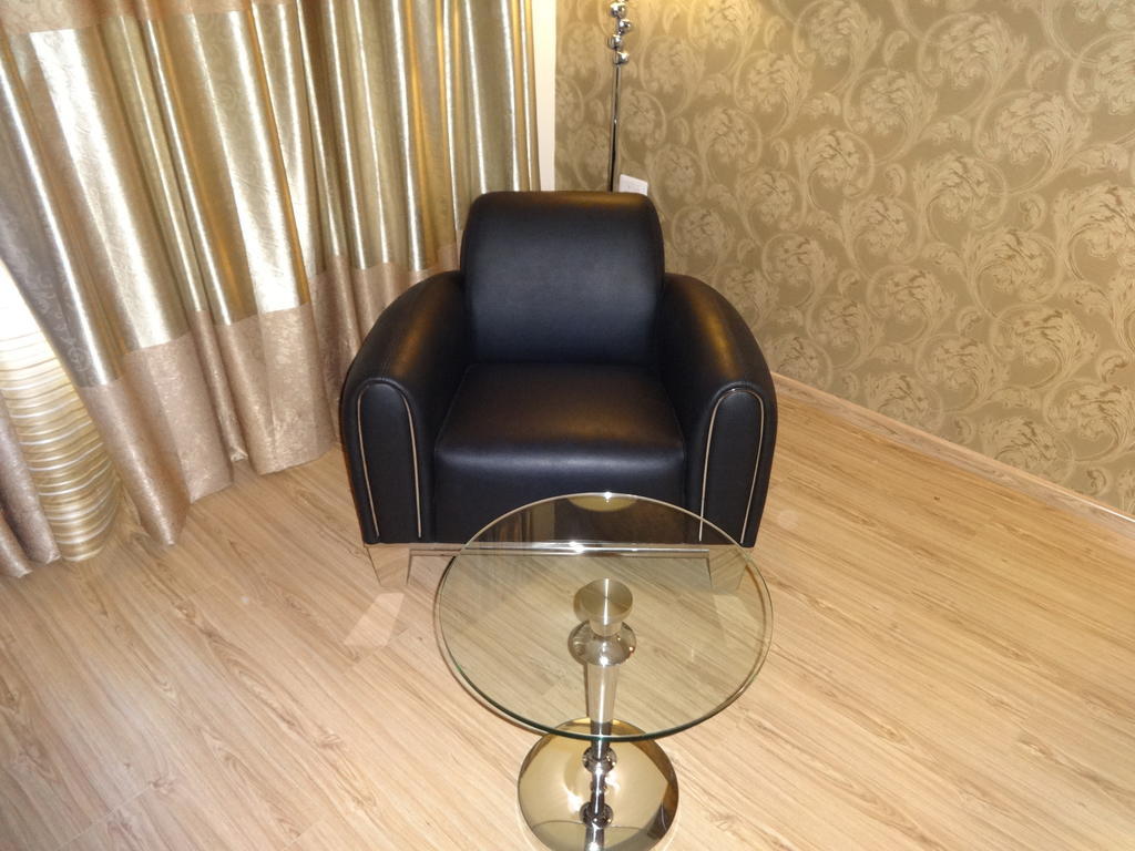 Hotel Patliputra Exotica Patna  Oda fotoğraf